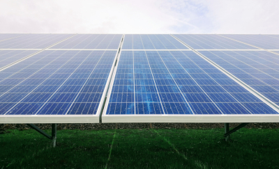 Worauf sollten Sie beim Kauf von Solarmodulen achten?
