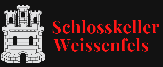 Schlosskeller-weissenfels.de