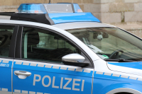 Ãberfall auf 19-JÃ¤hrigen in Leipzig - Polizei sucht Zeugen