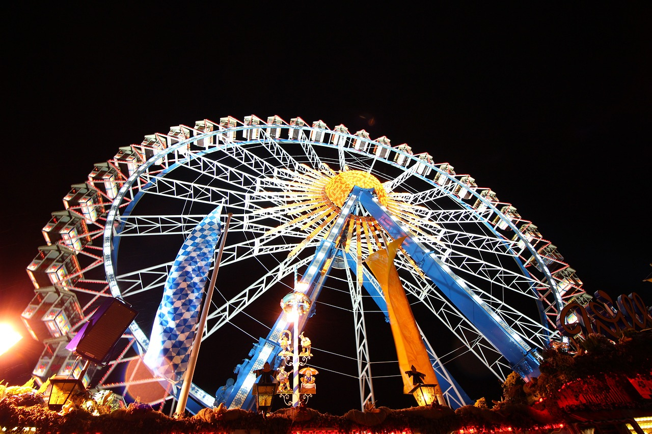 Riesenrad