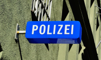 Frau aus WeiÃenfels missbraucht Polizeinotruf 67 Mal